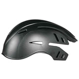 Ergodyne 23370 Skullerz 8960 Bump Cap with LED Lighting Technology, Black - 4