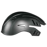 Ergodyne 23379 Skullerz 8960 Bump Cap with LED Lighting Technology, Lime - 3