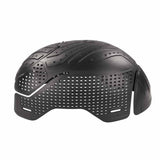 Ergodyne 23483 8943F(x) Charcoal Hinged Universal Bump Cap Insert - 9