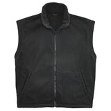 Ergodyne 25592 GloWear 8381 Type R Class 3 Performance 3-in-1 Bomber Jacket, Small, HV Lime - 4