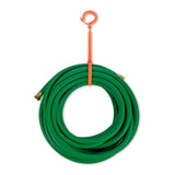 Ergodyne 33404 19.7" Large Locking Tie Hook, 44 lbs Capacity - 3