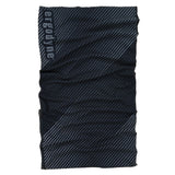 Ergodyne 42095 #6484 Black Reflective Multi-Band - Performance Knit