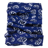 Ergodyne 42106 Chill-Its 6485 Multi-Band - 2