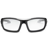 Ergodyne 50000 Skullerz Odin Safety Glasses