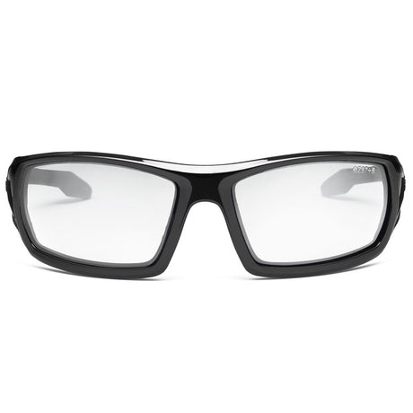 Ergodyne 50000 Skullerz Odin Safety Glasses