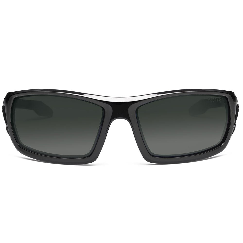 Ergodyne 50030 Skullerz Odin Safety Glasses - 4