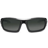 Ergodyne 50030 Skullerz Odin Safety Glasses - 4