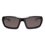 Ergodyne 50031 Skullerz Odin Safety Glasses - 2