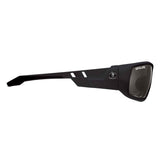 Ergodyne 50031 Skullerz Odin Safety Glasses - 3