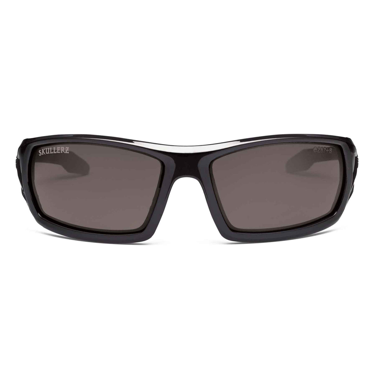 Ergodyne 50033 Skullerz Odin Safety Glasses - 2