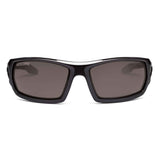 Ergodyne 50033 Skullerz Odin Safety Glasses - 2