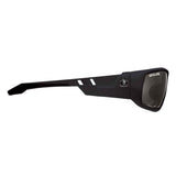 Ergodyne 50033 Skullerz Odin Safety Glasses - 3