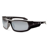 Ergodyne 50042 Skullerz Odin Safety Glasses - 2