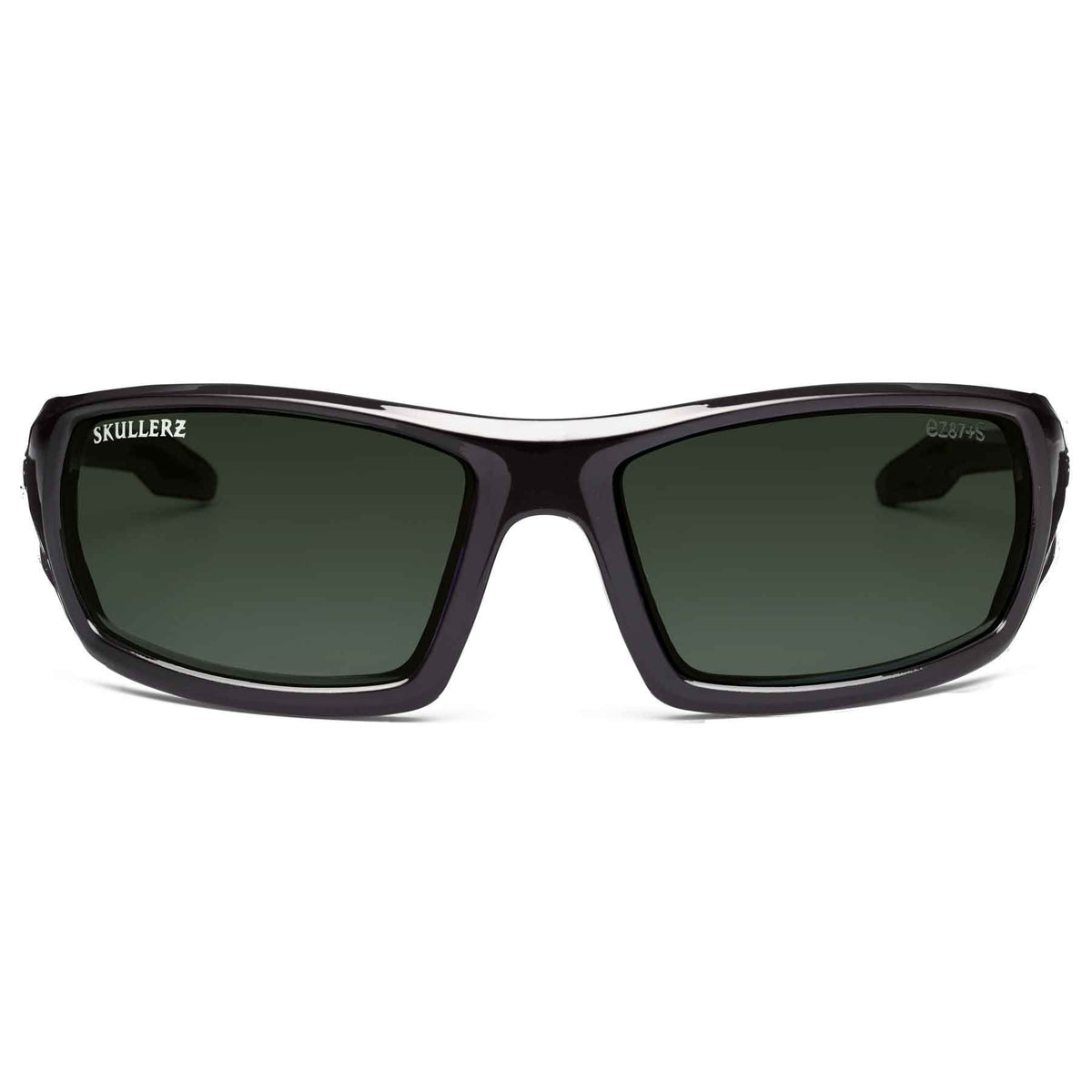 Ergodyne 50071 Skullerz Odin Safety Glasses – Toolup