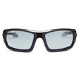 Ergodyne 50083 Skullerz Odin Safety Glasses