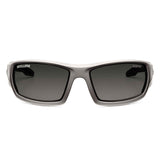 Ergodyne 50130 Skullerz Odin Safety Glasses - 2