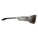 Ergodyne 50130 Skullerz Odin Safety Glasses - 3