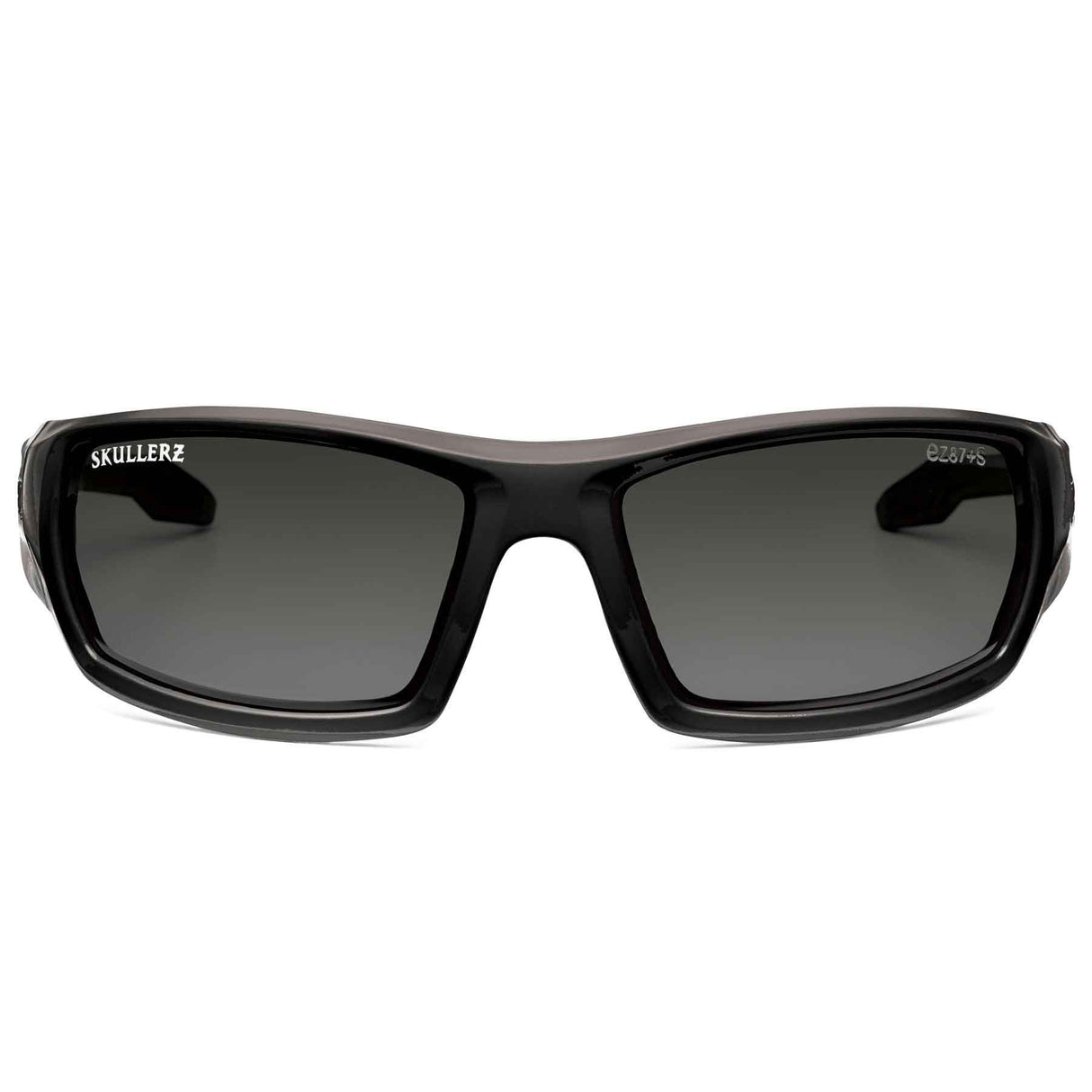 Ergodyne 50430 Skullerz Odin Safety Glasses