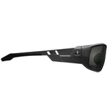 Ergodyne 50430 Skullerz Odin Safety Glasses - 3