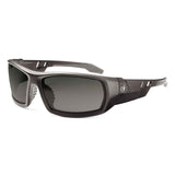 Ergodyne 50430 Skullerz Odin Safety Glasses - 5