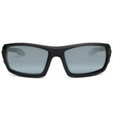 Ergodyne 50442 Skullerz Odin Safety Glasses - 2