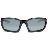Ergodyne 50442 Skullerz Odin Safety Glasses - 6