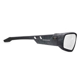 Ergodyne 50500 Skullerz Odin Safety Glasses - 2