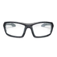 Ergodyne 50503 Skullerz Odin Safety Glasses