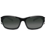 Ergodyne 51030 Skullerz Thor Safety Glasses - 3