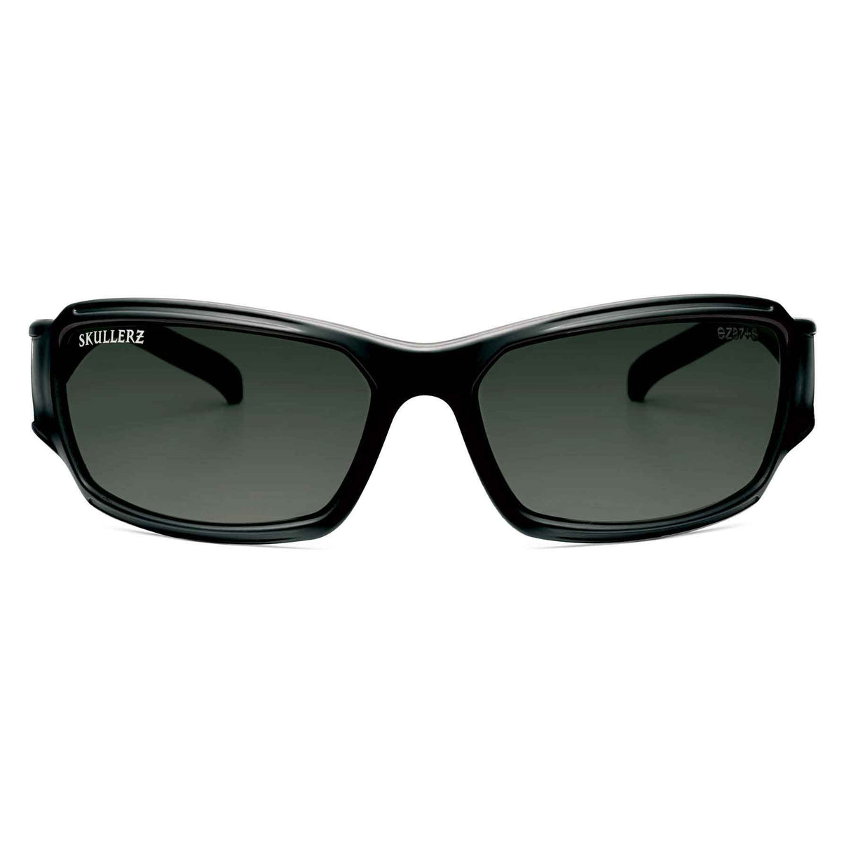 Ergodyne 51033 Skullerz Thor Safety Glasses