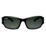 Ergodyne 51033 Skullerz Thor Safety Glasses