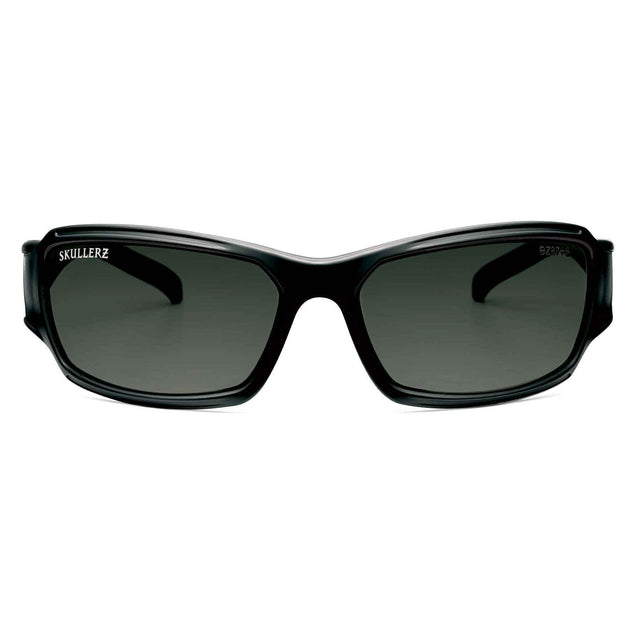 Ergodyne 51033 Skullerz Thor Safety Glasses