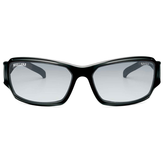 Ergodyne 51083 Skullerz Thor Safety Glasses