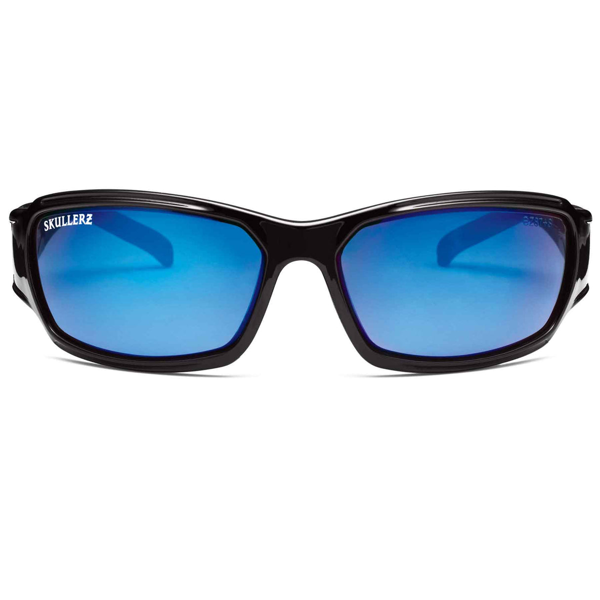 Ergodyne 51092 Skullerz Thor Safety Glasses - 3