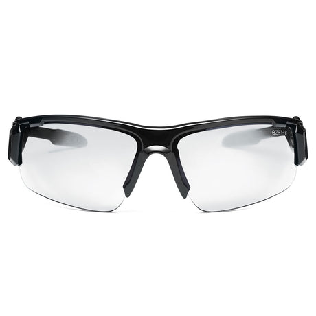 Ergodyne 52000 Skullerz Dagr Safety Glasses