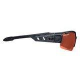 Ergodyne 52020 Skullerz Dagr Safety Glasses - 4