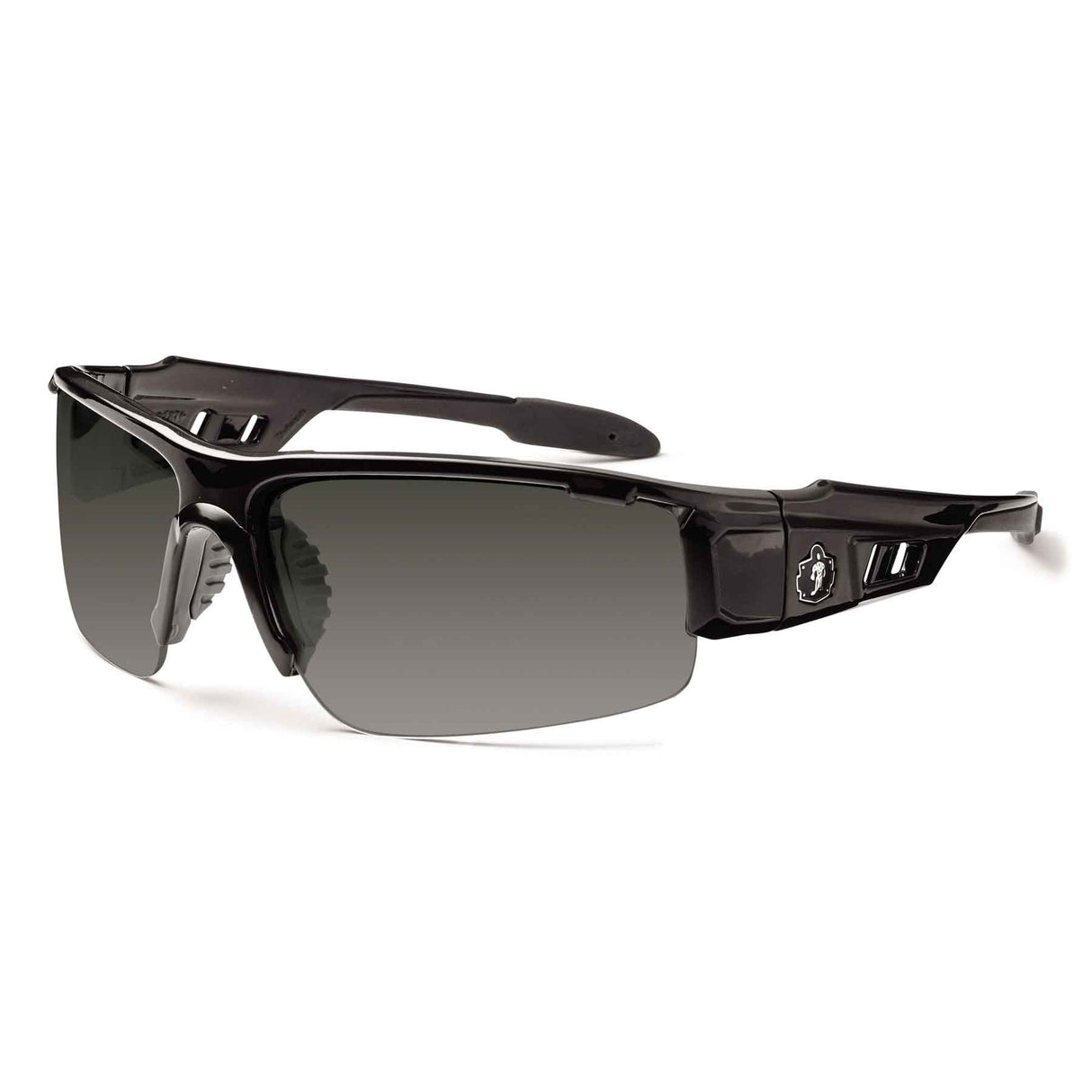 Ergodyne 52030 Skullerz Dagr Safety Glasses - 2