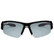 Ergodyne 52042 Skullerz Dagr Safety Glasses
