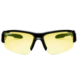 Ergodyne 52050 Skullerz Dagr Safety Glasses
