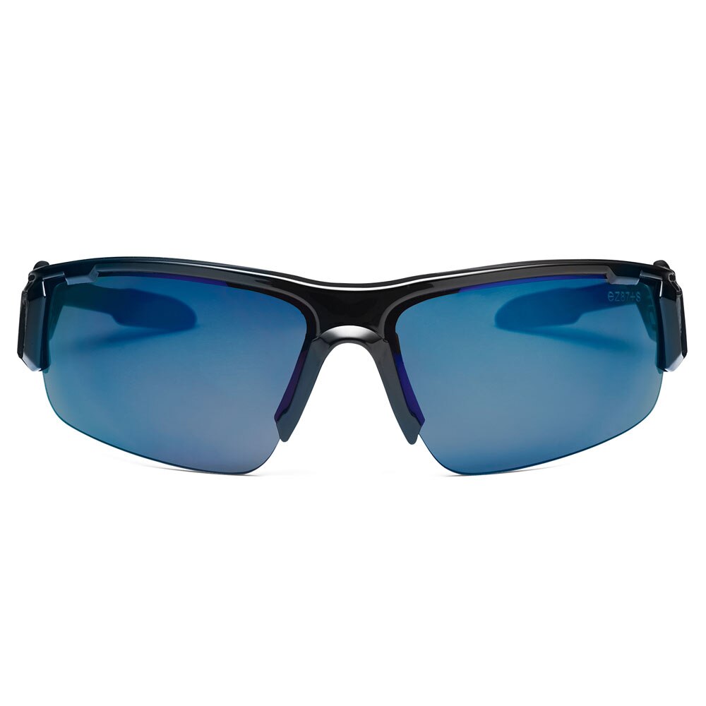 Ergodyne 52092 Skullerz Dagr Safety Glasses - 2