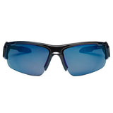 Ergodyne 52092 Skullerz Dagr Safety Glasses - 2
