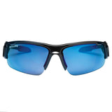 Ergodyne 52092 Skullerz Dagr Safety Glasses - 5