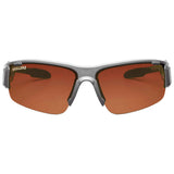 Ergodyne 52121 Skullerz Dagr Safety Glasses - 2