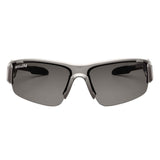 Ergodyne 52131 Skullerz Dagr Safety Glasses - 2