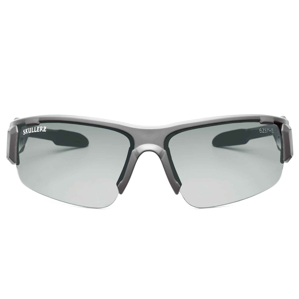 Ergodyne 52180 Skullerz Dagr Safety Glasses