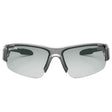 Ergodyne 52180 Skullerz Dagr Safety Glasses