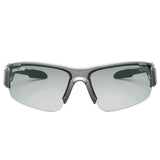 Ergodyne 52180 Skullerz Dagr Safety Glasses