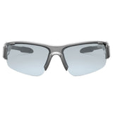 Ergodyne 52180 Skullerz Dagr Safety Glasses - 2