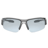 Ergodyne 52180 Skullerz Dagr Safety Glasses - 2