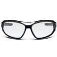 Ergodyne 56000 Skullerz Loki Safety Glasses // Goggles
